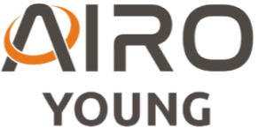 AIROYoung